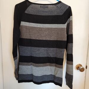 Smartwool base layer